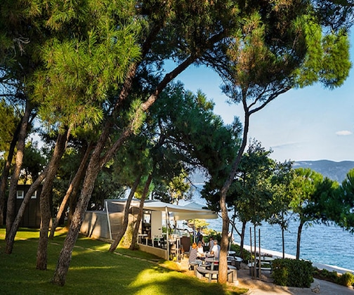 Gallery - Hotel & Casa Valamar Sanfior