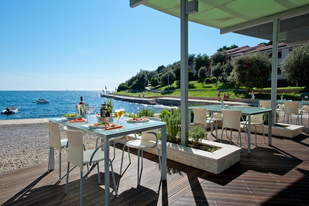 Gallery - Apartments Petalon