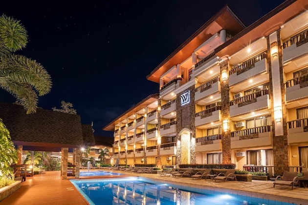 Gallery - Coron Westown Resort