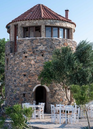 Gallery - Elounda Breeze Resort - All Inclusive