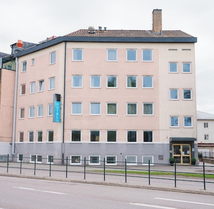 Gallery - Vici Hotels Linköping
