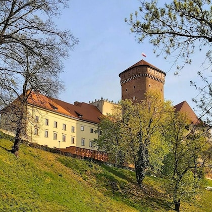 Gallery - Hotel Wawel