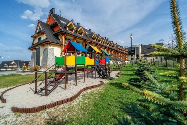 Gallery - Hotel Tatra