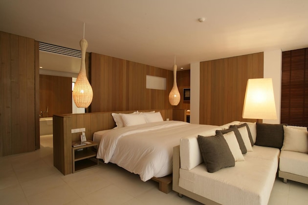 Gallery - Veranda High Resort Chiang Mai - Mgallery