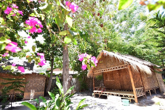 Gallery - Green View Beach Resort