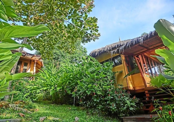 Gallery - Khaothong Terrace Resort