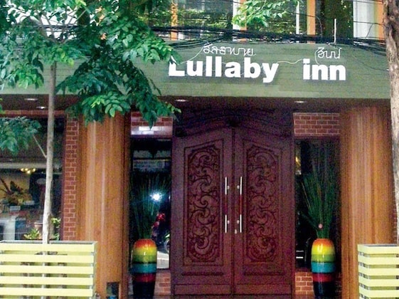 Gallery - Lullaby Inn Silom