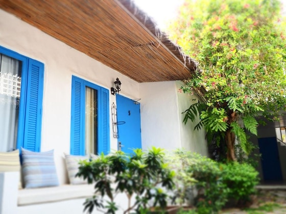 Gallery - Costa Village Well Pool Villa Pattaya