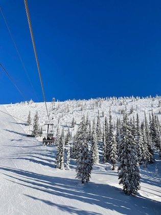 Gallery - The Pine Lodge On Whitefish River, Ascend Hotel Collection