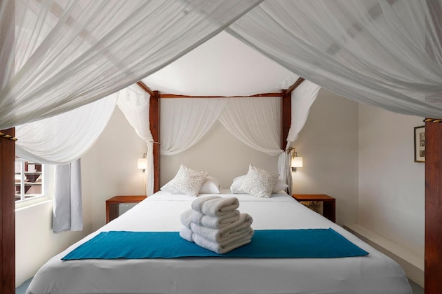 Gallery - Ritz Residence