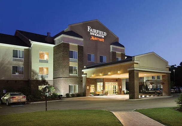 Gallery - Fairfield Inn & Suites By Marriott Weirton