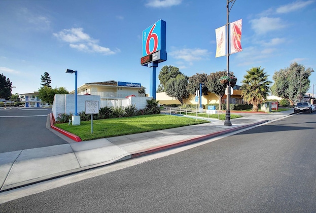 Gallery - Park Inn By Radisson, Santa Clara