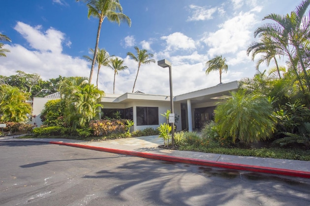 Gallery - Mauna Lani Point