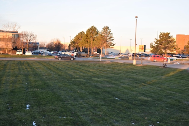 Gallery - Super 8 By Wyndham Saginaw