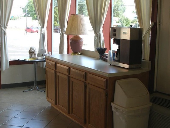 Gallery - Scottish Inn Mcminnville