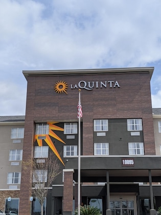 Gallery - La Quinta Inn & Suites By Wyndham Montgomery