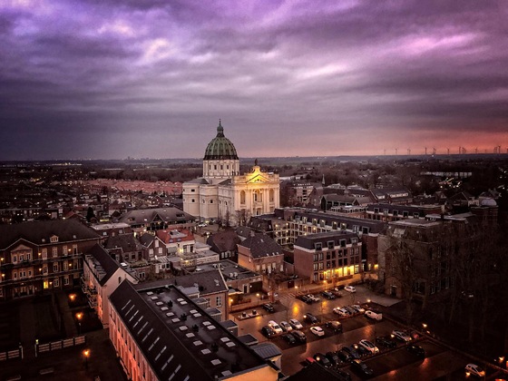 Gallery - Fletcher Hotel - Restaurant De Reiskoffer