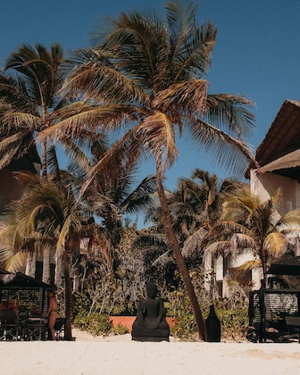 Gallery - Tago Tulum By G Hotels