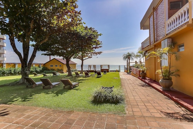 Gallery - Hotel Canasvieiras