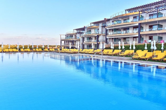 Gallery - Topola Skies Golf & Spa Resort - All Inclusive