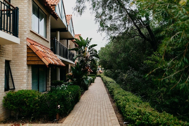 Gallery - Club Wyndham Dunsborough