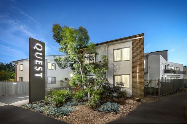 Gallery - Quest Bendigo Central