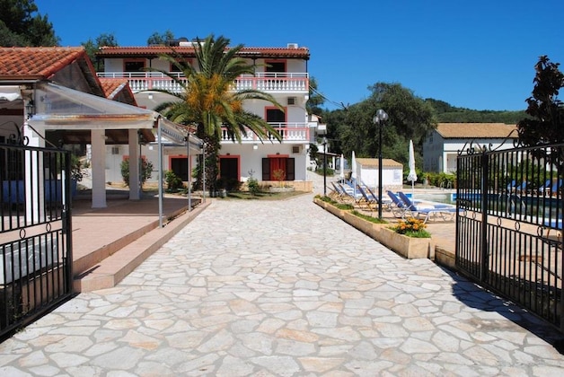 Gallery - Hotel Olga