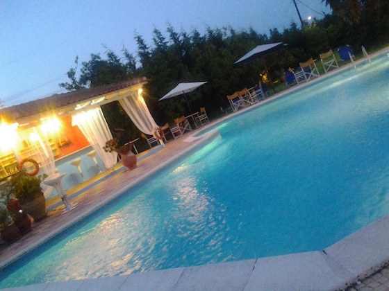 Gallery - Villa Pap