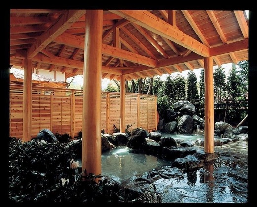 Gallery - Tateyama Prince Hotel
