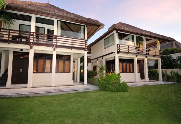 Gallery - Blue Point Resort And Spa