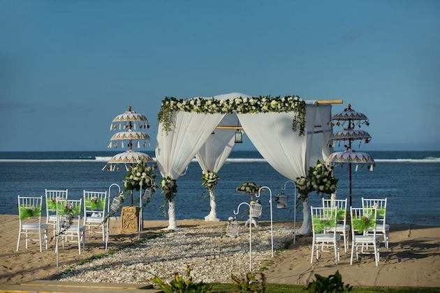 Gallery - Sadara Resort