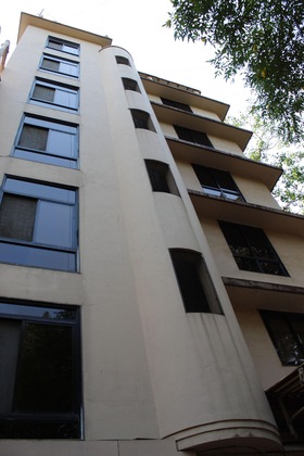 Gallery - Hotel Park View Mumbai