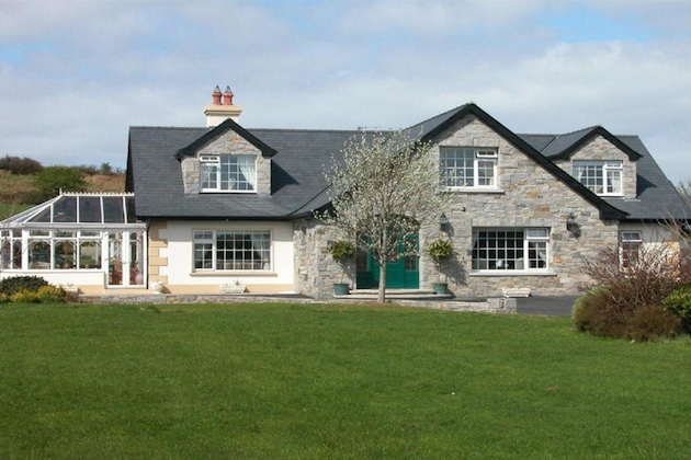 Gallery - Glenderan B&B
