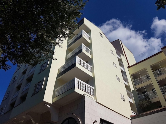 Gallery - Hotel Park