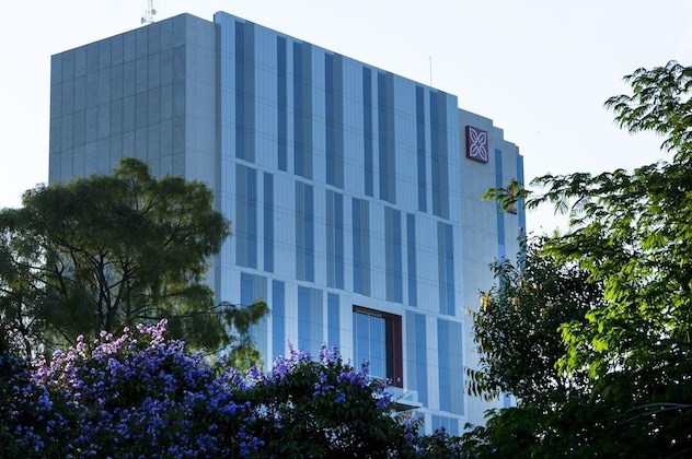 Gallery - Hilton Garden Inn San Jose La Sabana
