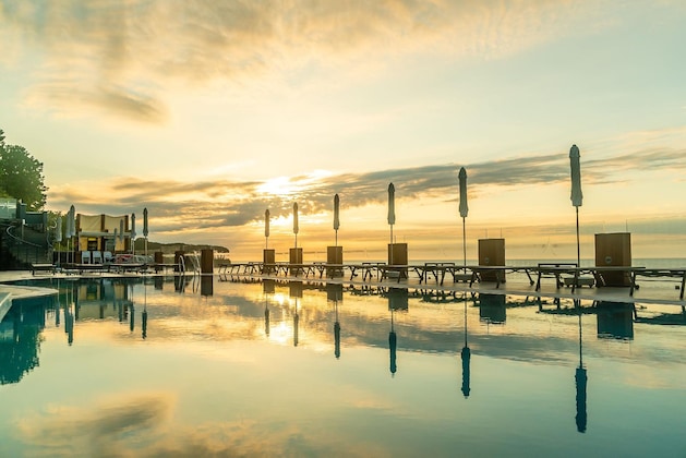 Gallery - Atik Hotel