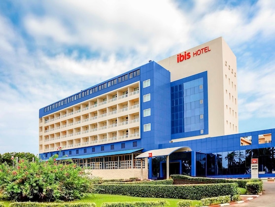 Gallery - Hotel Ecole Lebenin