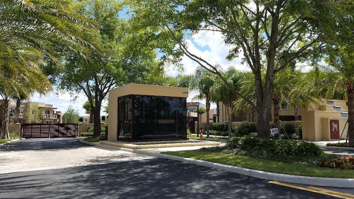 Gallery - Magic Village Yards, Trademark Collection By Wyndham
