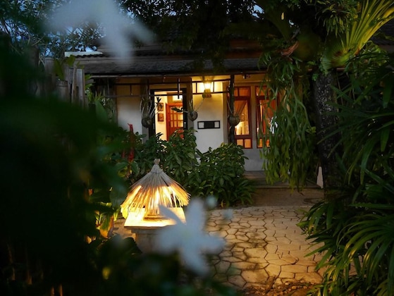 Gallery - Bangtao Beach Chalet