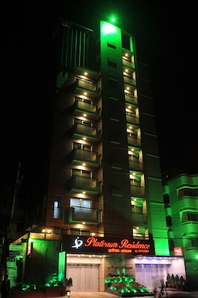 Gallery - Platinum Residence