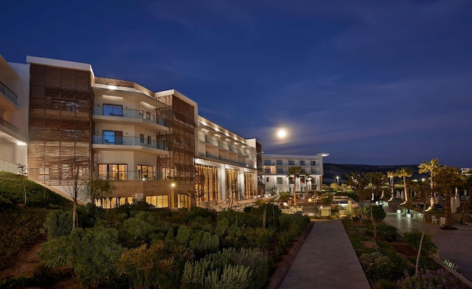 Gallery - Hyatt Place Taghazout Bay