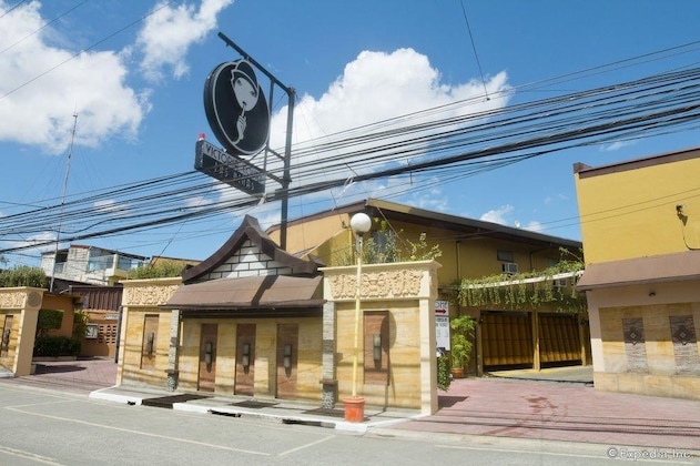 Gallery - Kape Hotel