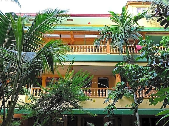 Gallery - La Isla Bonita Resort And Spa