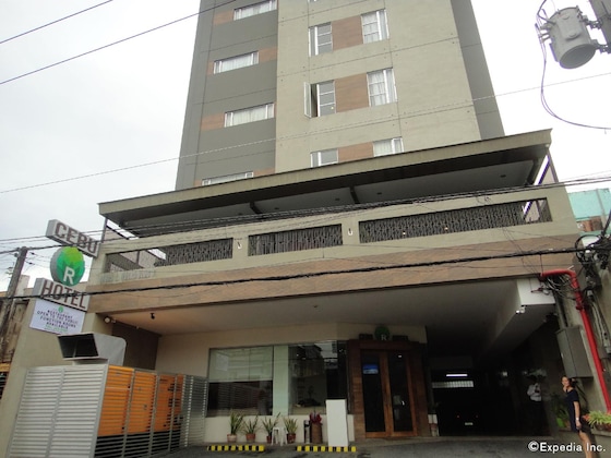 Gallery - Cebu R Hotel Mabolo