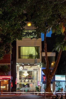 Gallery - Skylark Hotel