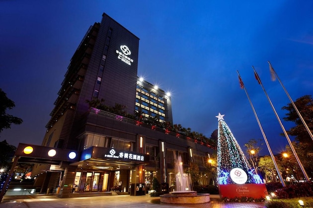 Gallery - S Aura Hotel