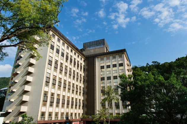 Gallery - Atami Hotel Taipei Onsen