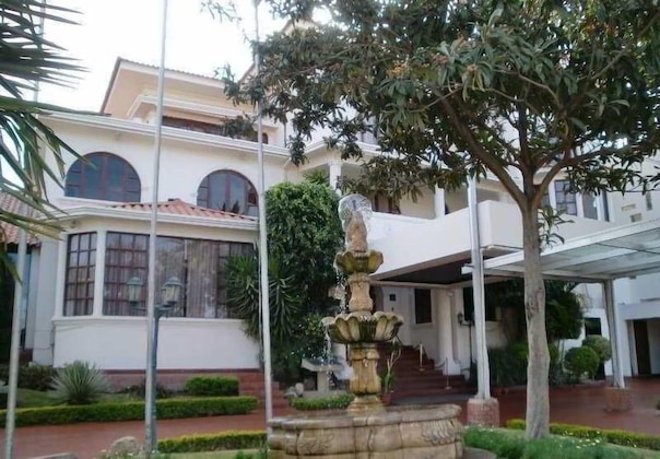 Gallery - Hotel La Colonia