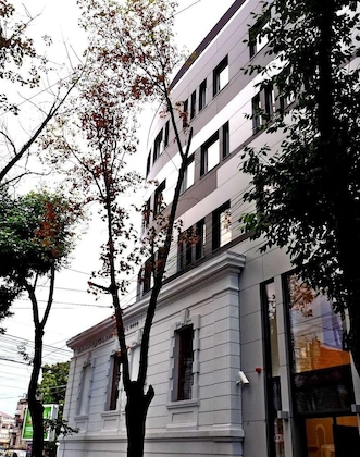 Gallery - Sarroglia