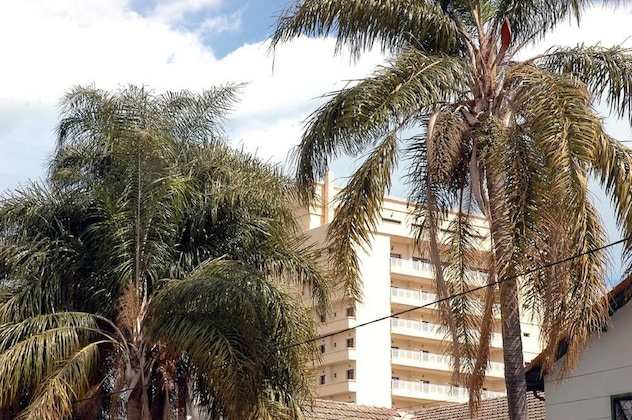 Gallery - Majestic Annaba